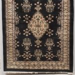 1598 9100 CARPET